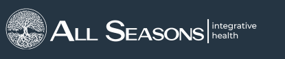 All Seasons Full Body Chiropractic Center
