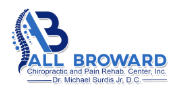 All Broward Chiropractic