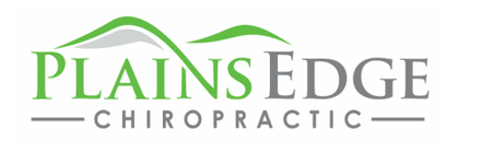 Plains Edge Chiropractic