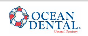 Ocean Dental