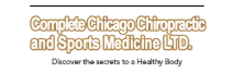 Complete Chicago Chiropractic