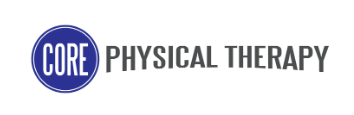 Core Physical Therapy