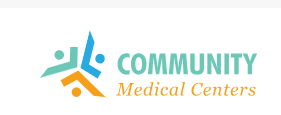 Community Medical Centers