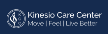 Kinesio Care Center