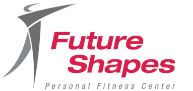 Future Shapes