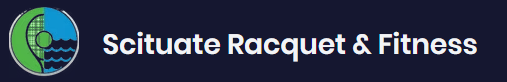 Racquet & Fitneess Club