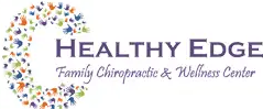 Healthy Edge Chiropractic