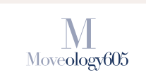 Moveology 605