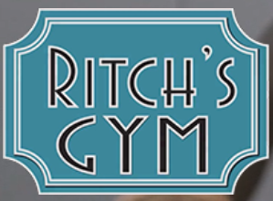 Ritch's Gym