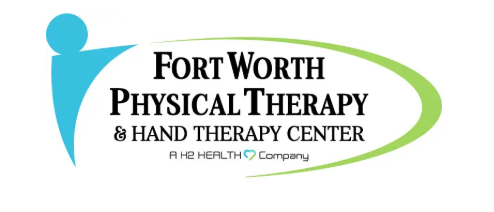 Fort Worth Physical Therapy