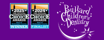 Bullard Children's Dentistry