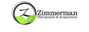 Zimmerman Chiropractic