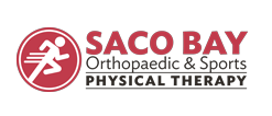 Saco Bay Orthopaedic and Sports Physical Therapy
