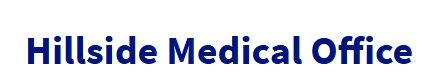 Hillside Medical Office