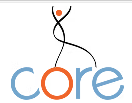Core Chiropractic