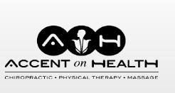 Accent On Health Chiropractic And Massage