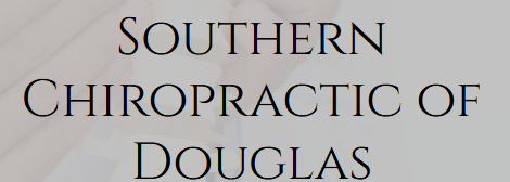 Southern Chiropractic of Douglas