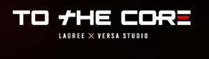 To The Core Lagree Fitness