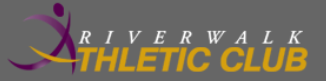 Riverwalk Athletic Club