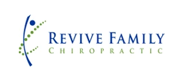 Revive Family Chiropractic