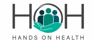 Hands On Health Wellness Center