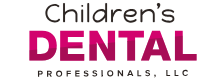 Children's Dental Professionals