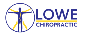 Lowe Chiropractic & Wellness