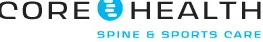 Core Health Spine Sports Care