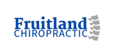 Fruitland Chiropractic