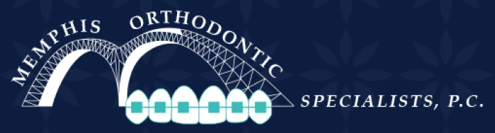 Memphis Orthodontic Specialists