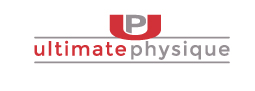 Ultimate Physique