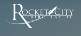 Rocket City Chiropractic