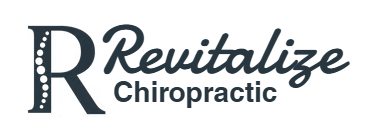 Revitalize Chiropractic