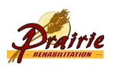 Prairie Rehabilitation