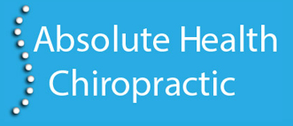 Absolute Health Chiropractic