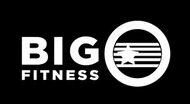 CrossFit Omaha