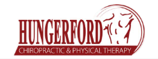Hungerford Chiropractic & Physical Therapy