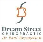 Dream Street Chiropractic