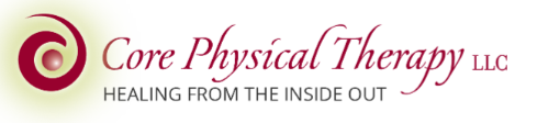 Core Physical Therapy