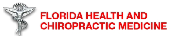 Florida Health and Chiropractic Medicine