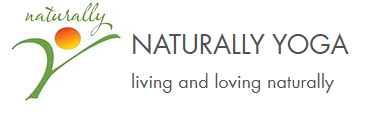 Naturally Yoga