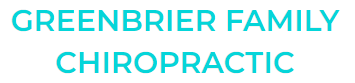Greenbrier Family Chiropractic