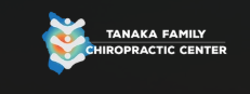 Tanaka Family Chiropractic Center