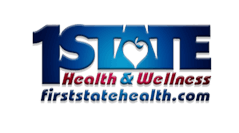 First State Health & Wellness