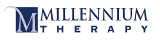 Millennium Therapy