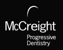 McCreight Progressive Dentistry