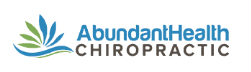 Abundant Health Chiropractic and Wellness