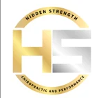 Hidden Strength Chiropractic and Performance