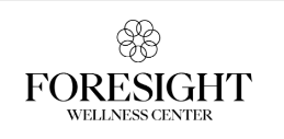 Foresight Chiropractic