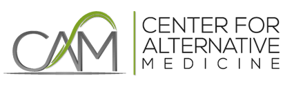 Center for Alternative Medicine